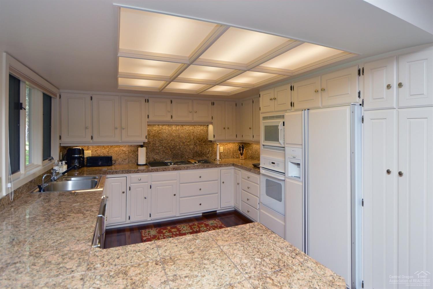 13349 Spirea Black Butte Ranch, OR 97759 - Photo 6 of 25 Additional Photo
