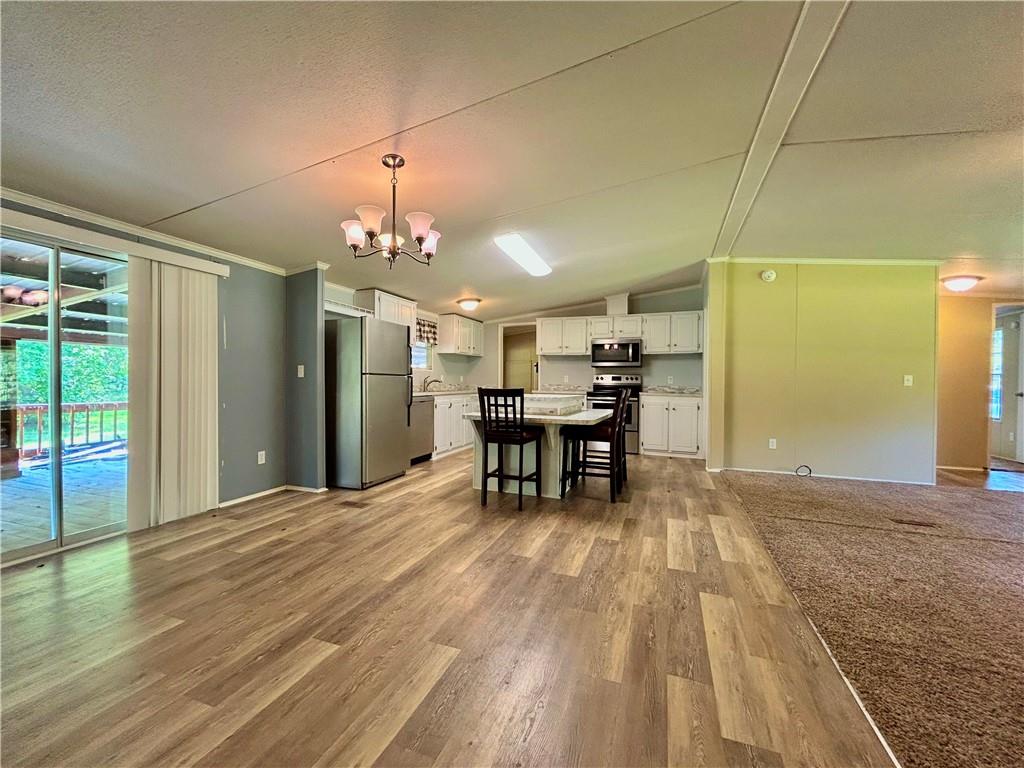 20 Rasberry Lane Deville, LA 71328 - Photo 11 of 41