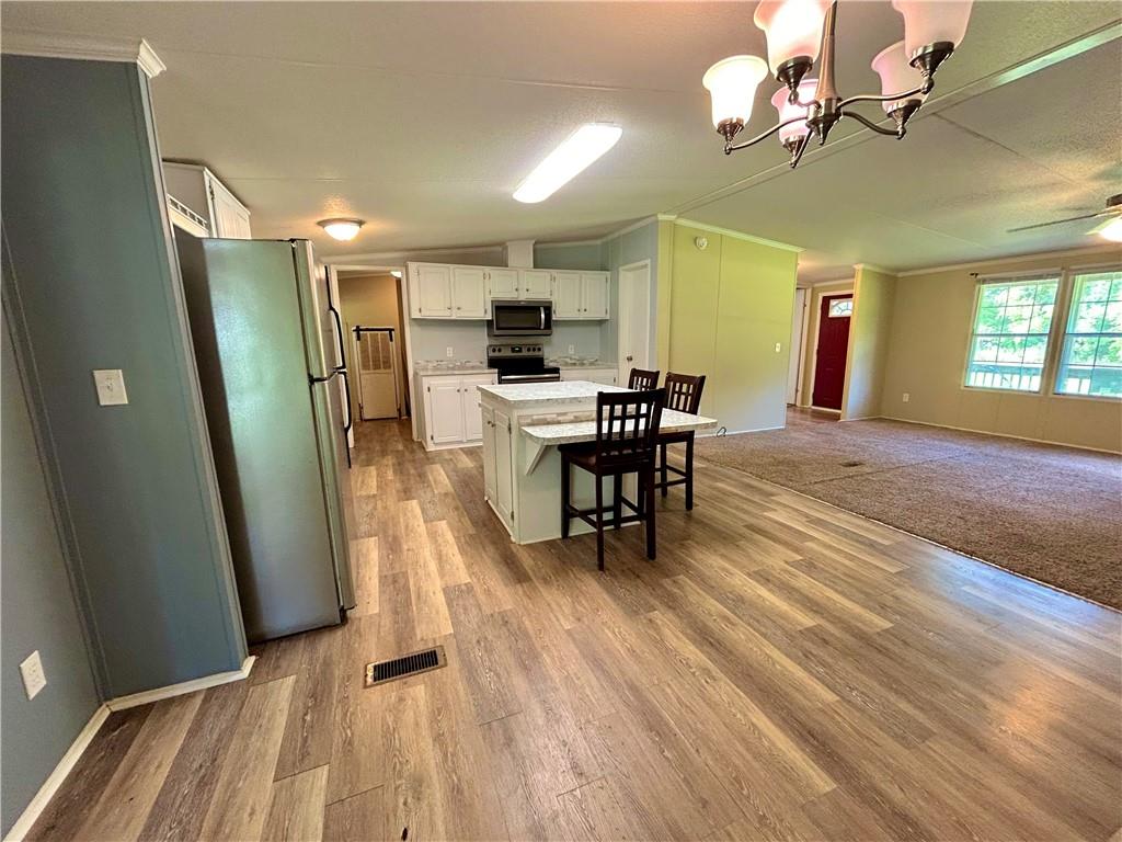 20 Rasberry Lane Deville, LA 71328 - Photo 13 of 41