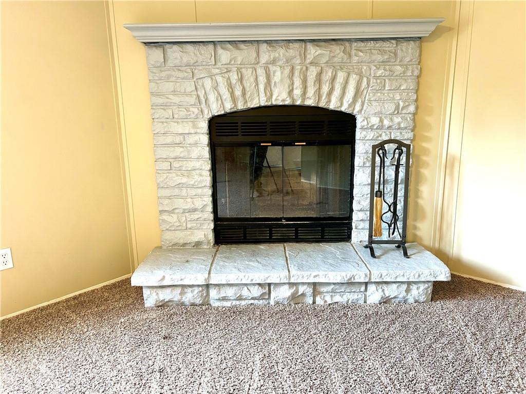 20 Rasberry Lane Deville, LA 71328 - Photo 17 of 41