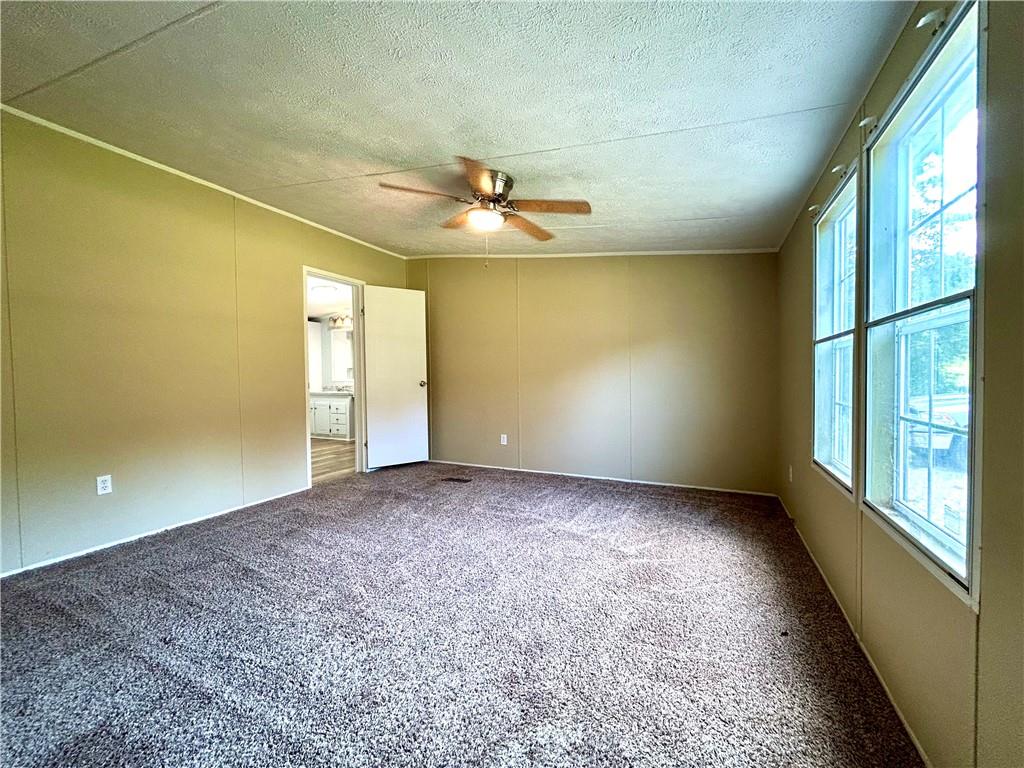20 Rasberry Lane Deville, LA 71328 - Photo 19 of 41