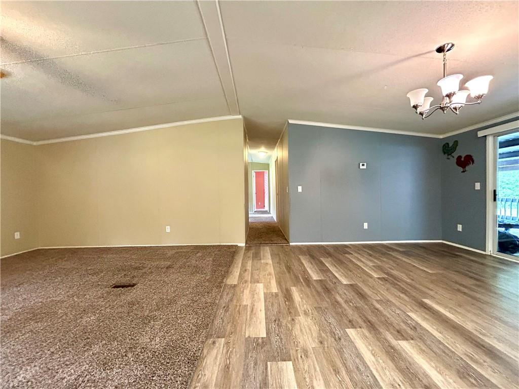 20 Rasberry Lane Deville, LA 71328 - Photo 24 of 41