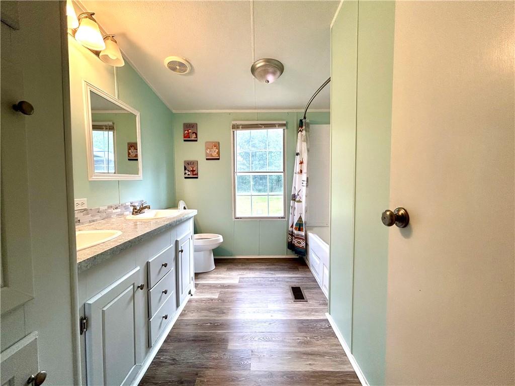 20 Rasberry Lane Deville, LA 71328 - Photo 30 of 41