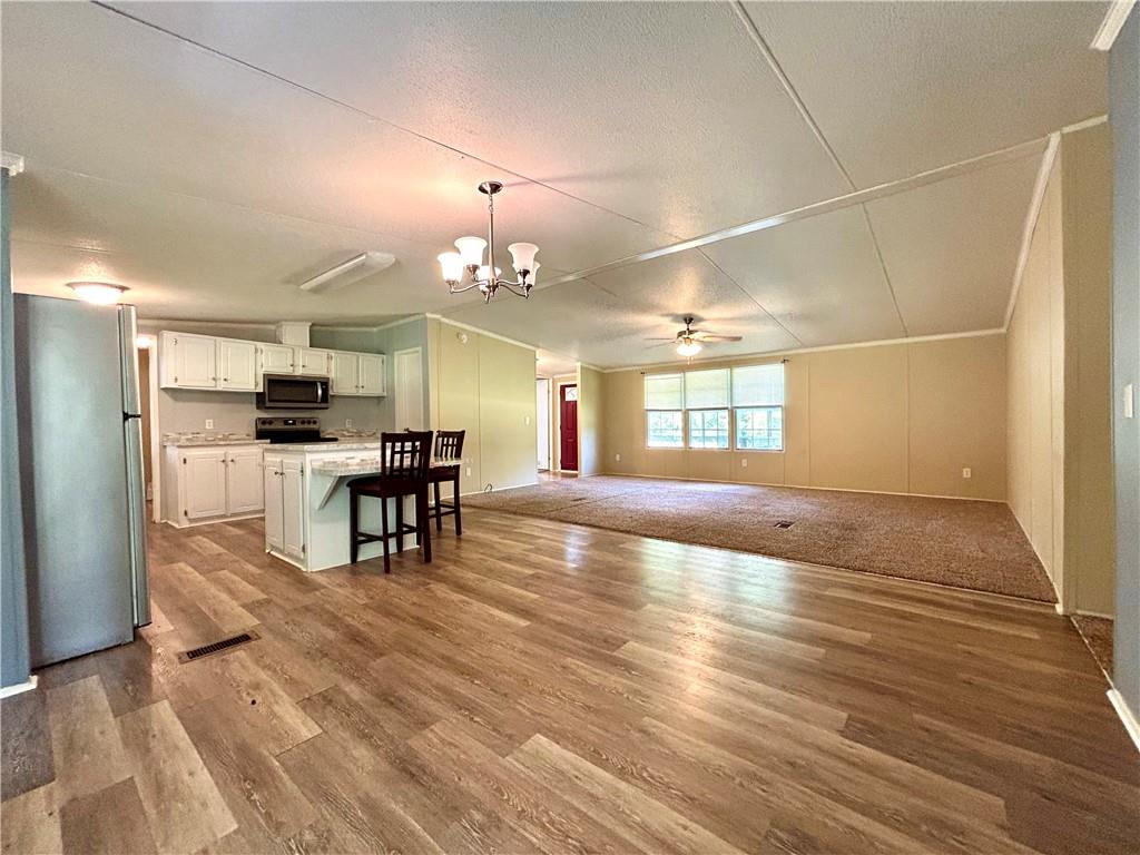 20 Rasberry Lane Deville, LA 71328 - Photo 3 of 41
