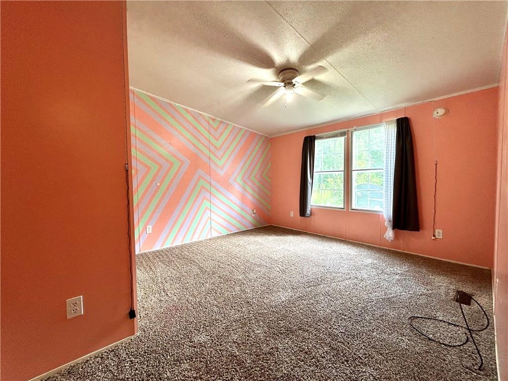 20 Rasberry Lane Deville, LA 71328 - Photo 33 of 41