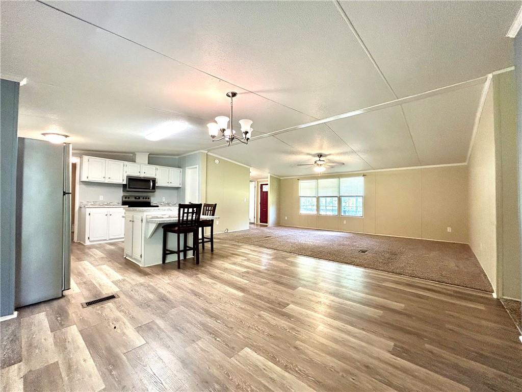 20 Rasberry Lane Deville, LA 71328 - Photo 4 of 41