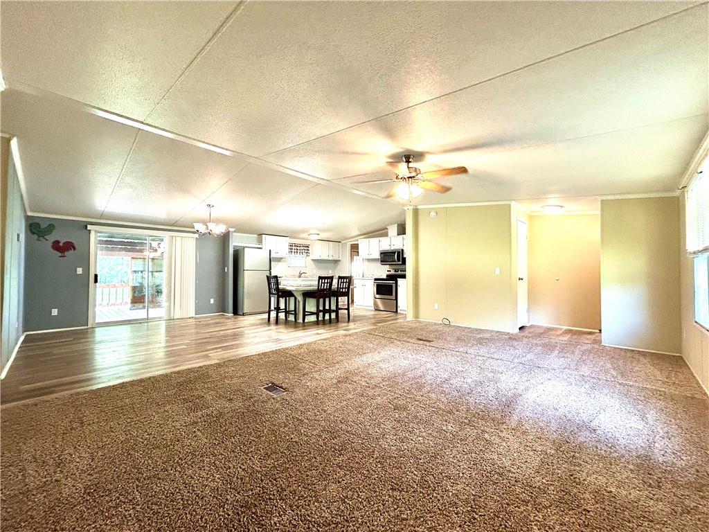 20 Rasberry Lane Deville, LA 71328 - Photo 5 of 41