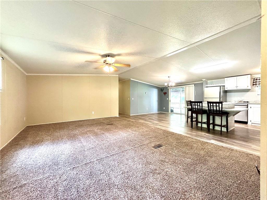 20 Rasberry Lane Deville, LA 71328 - Photo 6 of 41