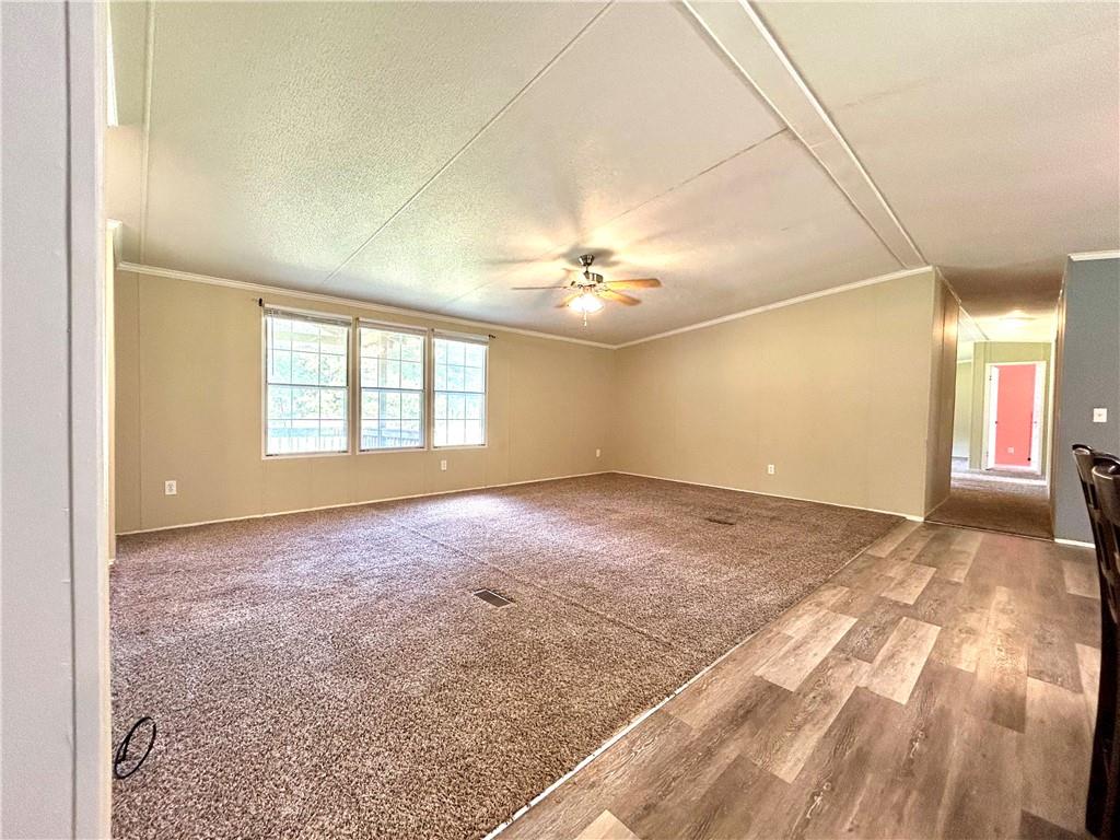 20 Rasberry Lane Deville, LA 71328 - Photo 7 of 41