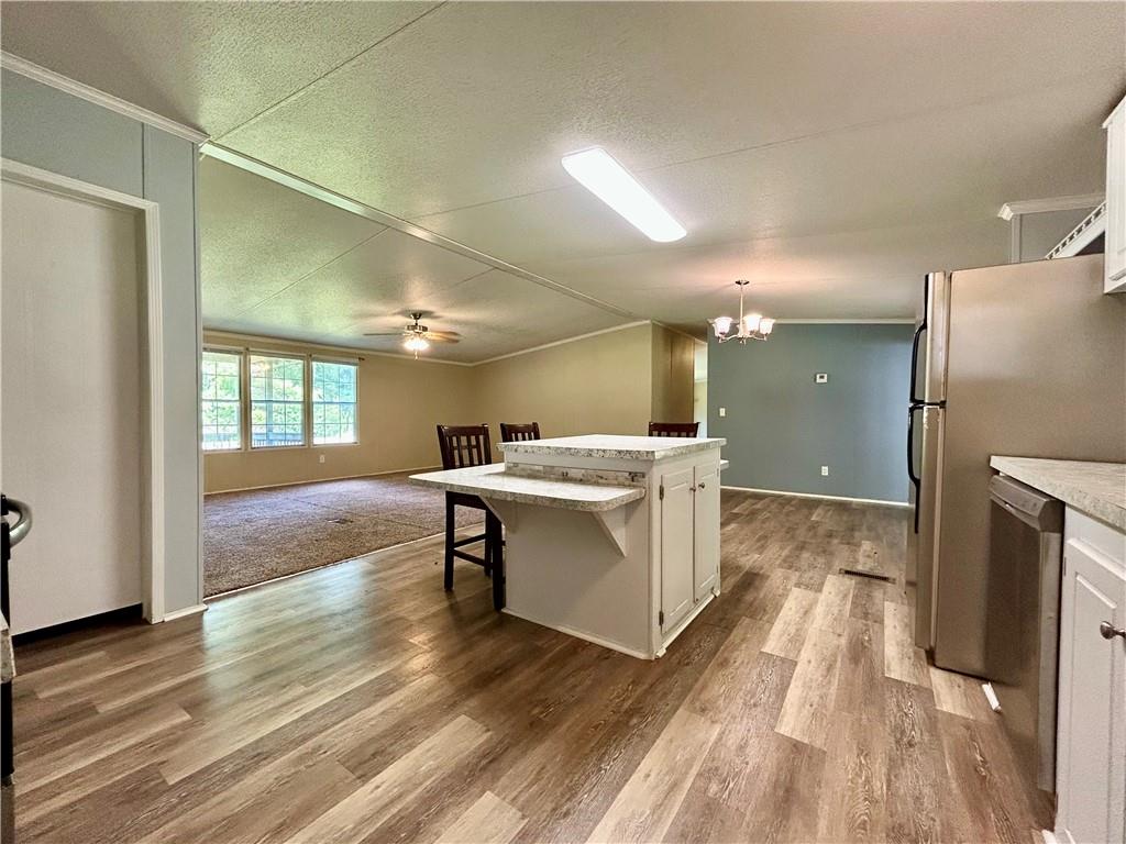20 Rasberry Lane Deville, LA 71328 - Photo 8 of 41
