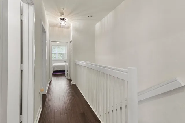 $2,500 | 9582 Southwest Purple Martin Way, Stuart, FL 34997