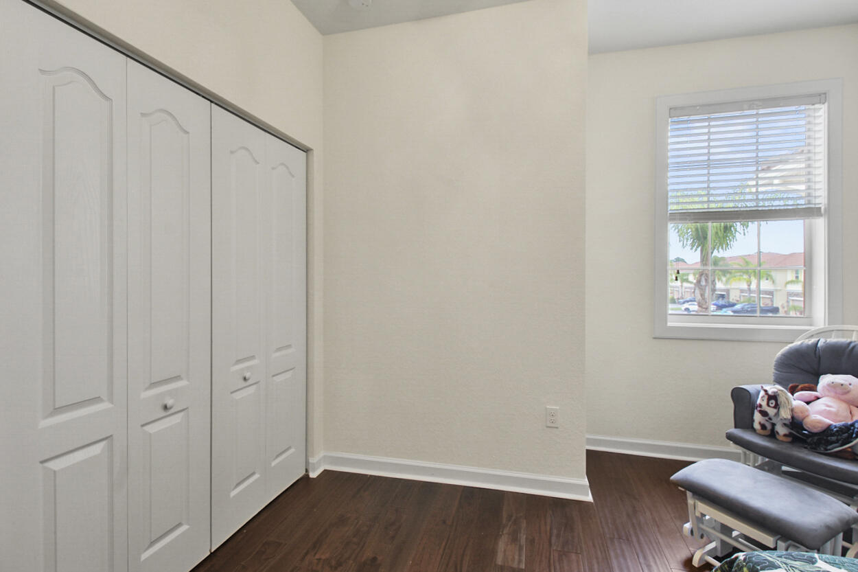 9582 Southwest Purple Martin Way Stuart, FL 34997 - Photo 14 of 23 IMG_7705 2