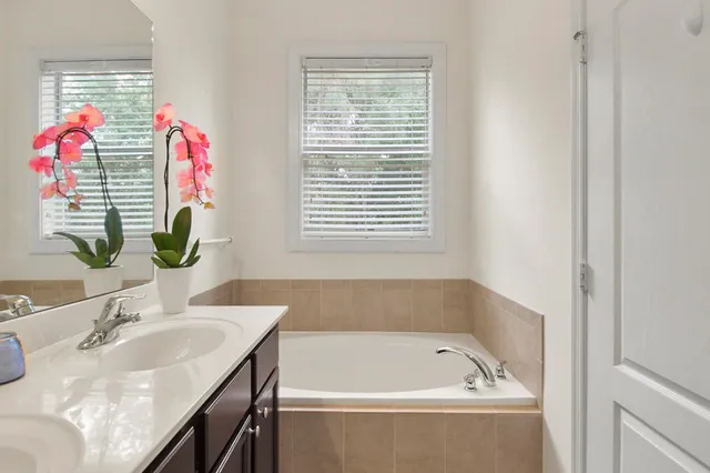 $2,500 | 9582 Southwest Purple Martin Way, Stuart, FL 34997