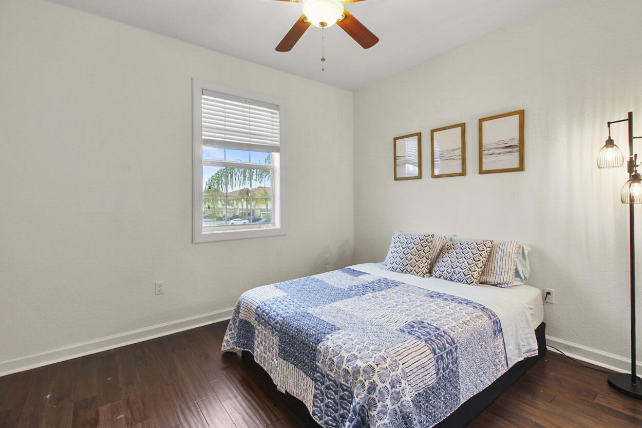 9582 Southwest Purple Martin Way Stuart, FL 34997 - Photo 16 of 23 IMG_7695