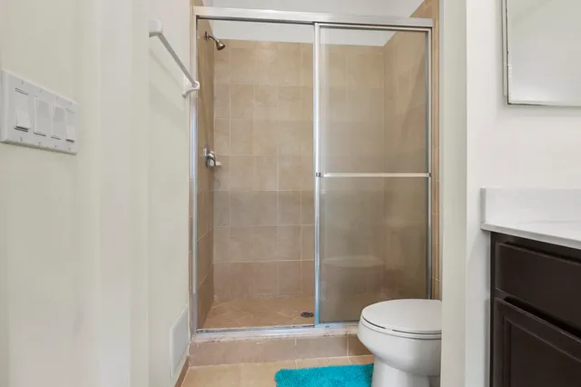 $2,500 | 9582 Southwest Purple Martin Way, Stuart, FL 34997