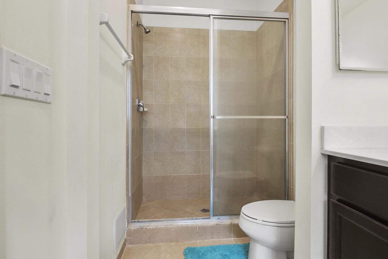 9582 Southwest Purple Martin Way Stuart, FL 34997 - Photo 17 of 23 IMG_7735 2