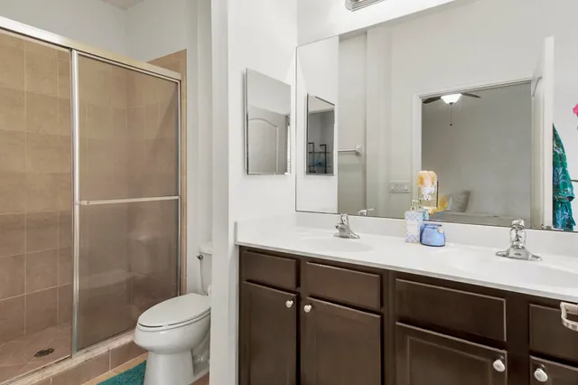 $2,500 | 9582 Southwest Purple Martin Way, Stuart, FL 34997