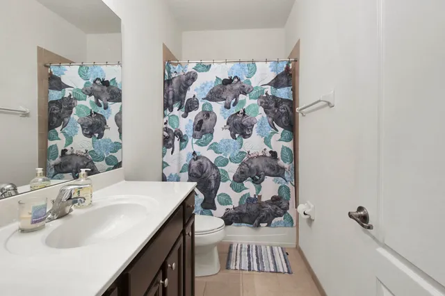 $2,500 | 9582 Southwest Purple Martin Way, Stuart, FL 34997