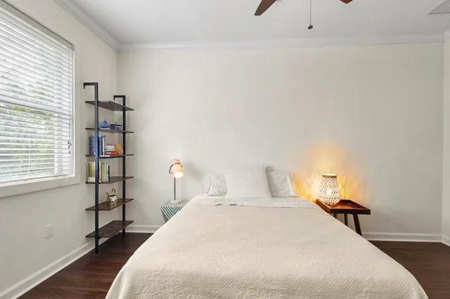 $2,500 | 9582 Southwest Purple Martin Way, Stuart, FL 34997