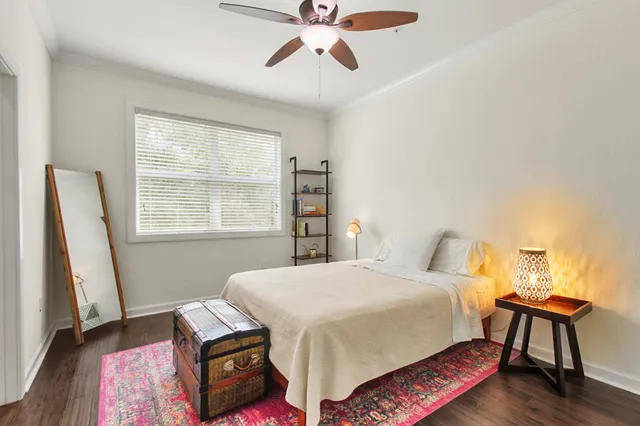 $2,500 | 9582 Southwest Purple Martin Way, Stuart, FL 34997