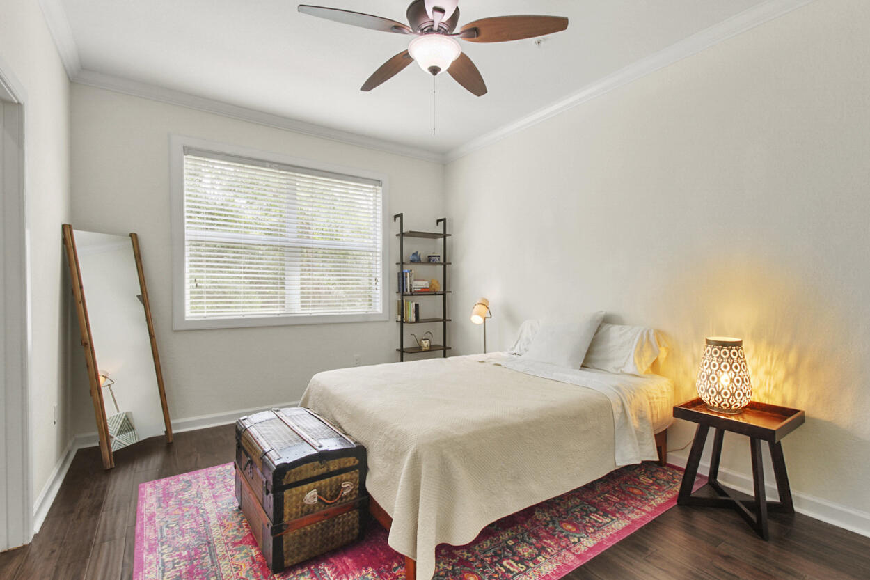 9582 Southwest Purple Martin Way Stuart, FL 34997 - Photo 21 of 23 IMG_7741 2