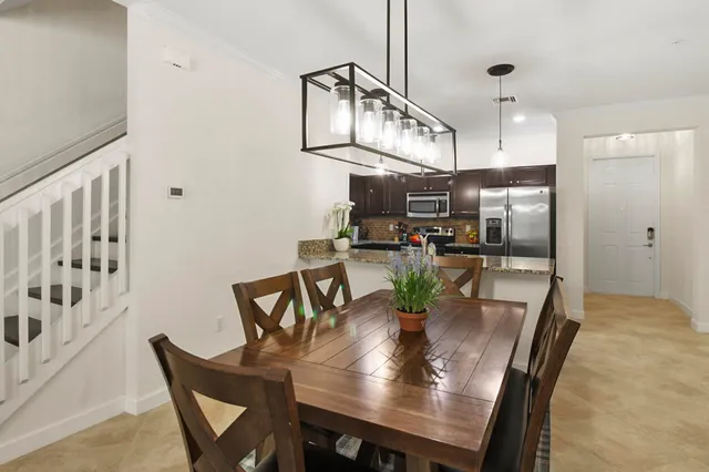 $2,500 | 9582 Southwest Purple Martin Way, Stuart, FL 34997