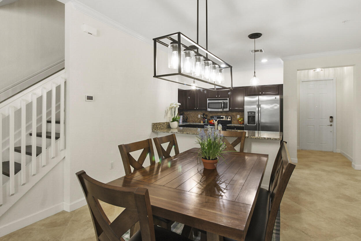 9582 Southwest Purple Martin Way Stuart, FL 34997 - Photo 3 of 23 IMG_7661 2