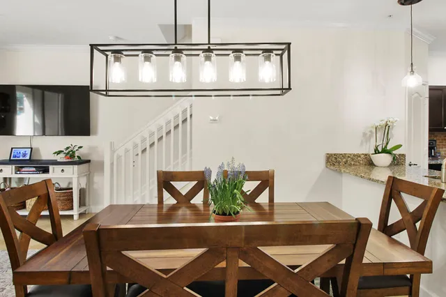 $2,500 | 9582 Southwest Purple Martin Way, Stuart, FL 34997