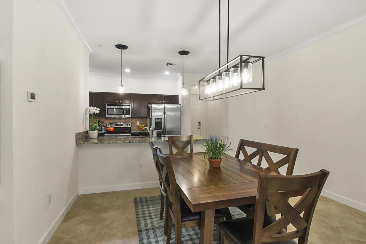 9582 Southwest Purple Martin Way Stuart, FL 34997 - Photo 5 of 23 IMG_7664 2