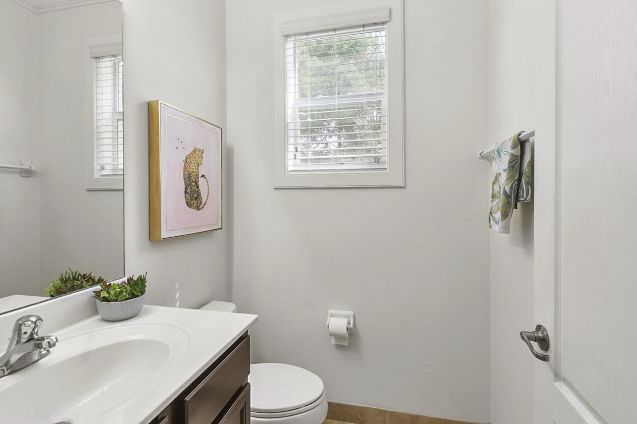 9582 Southwest Purple Martin Way Stuart, FL 34997 - Photo 9 of 23 IMG_7676