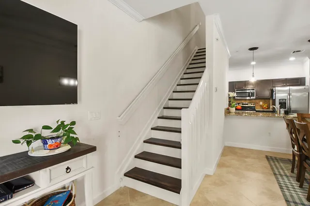 $2,500 | 9582 Southwest Purple Martin Way, Stuart, FL 34997