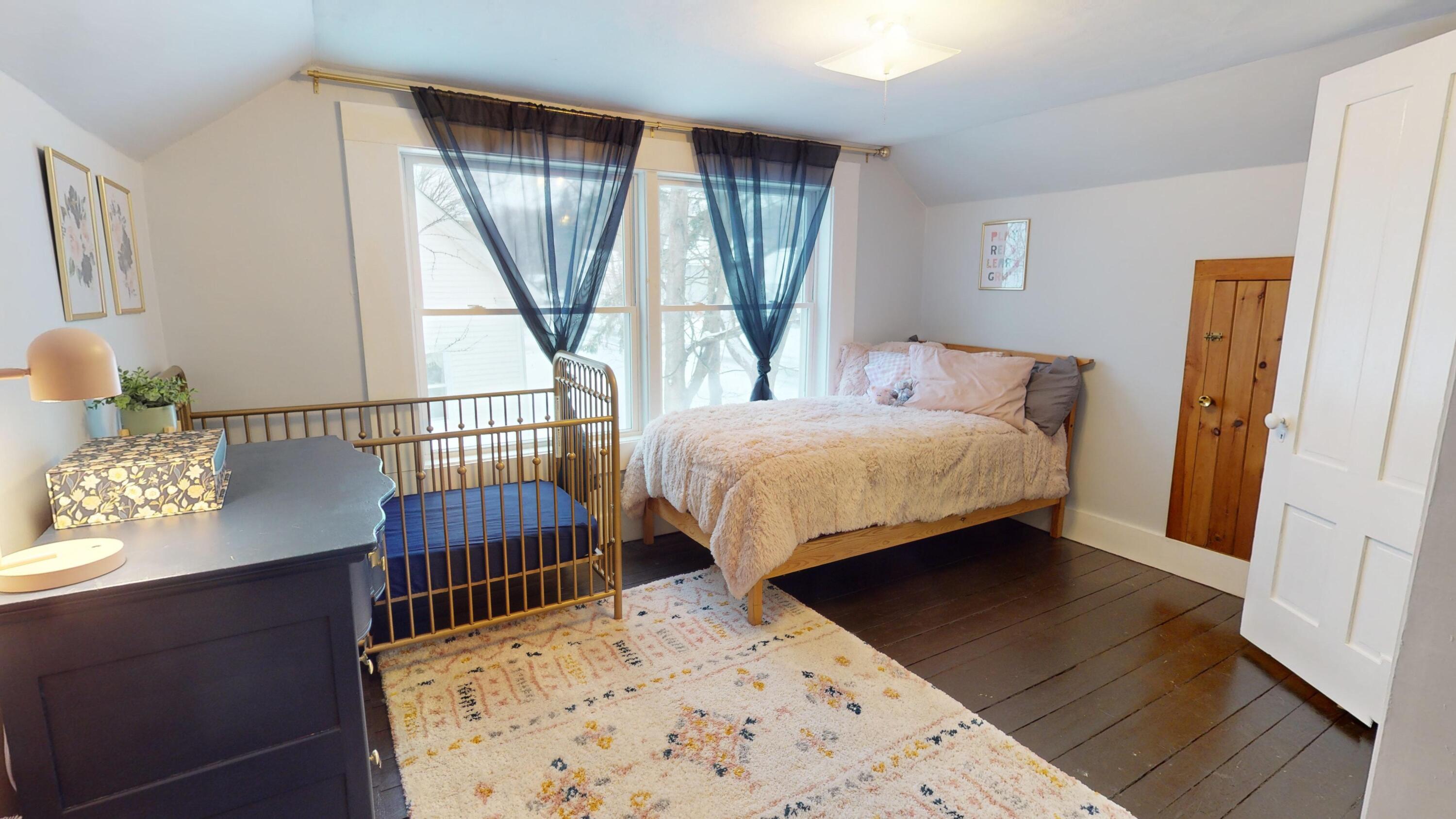 1035 Main Street Bangor, ME 04401 - Photo 33 of 38 31