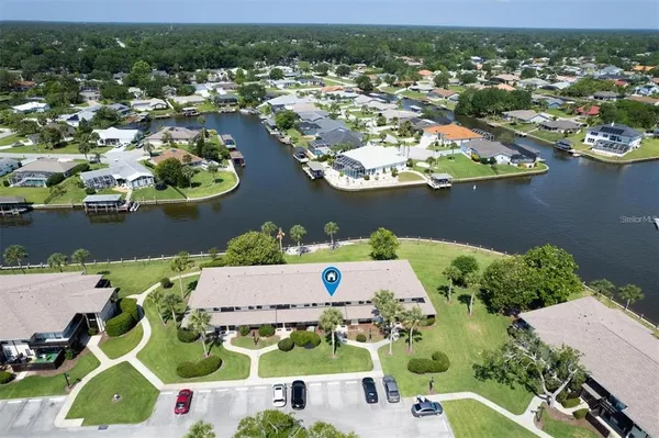 $1,750 | 44 Club House Drive, Unit 105, Palm Coast, FL 32137
