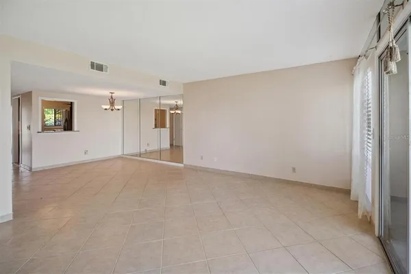 $1,750 | 44 Club House Drive, Unit 105, Palm Coast, FL 32137