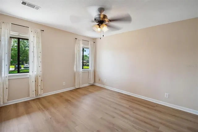 $1,750 | 44 Club House Drive, Unit 105, Palm Coast, FL 32137