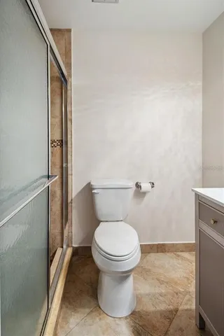 $1,750 | 44 Club House Drive, Unit 105, Palm Coast, FL 32137