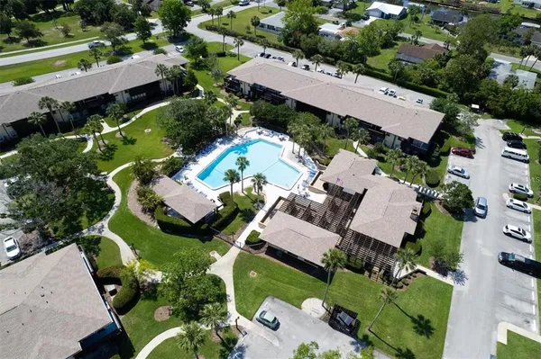 $1,750 | 44 Club House Drive, Unit 105, Palm Coast, FL 32137