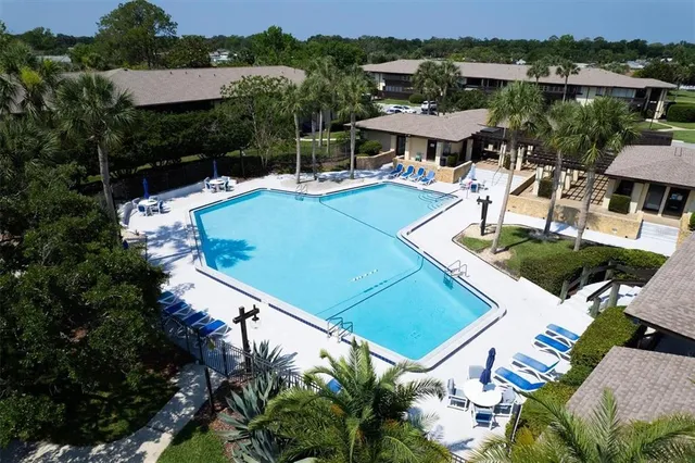 $1,750 | 44 Club House Drive, Unit 105, Palm Coast, FL 32137