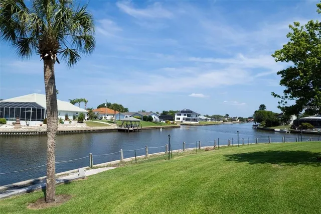 $1,750 | 44 Club House Drive, Unit 105, Palm Coast, FL 32137