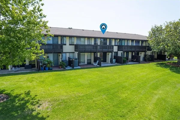 $1,750 | 44 Club House Drive, Unit 105, Palm Coast, FL 32137