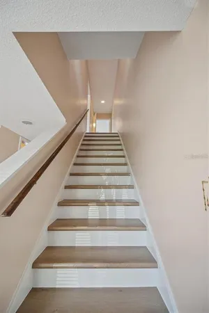 $1,750 | 44 Club House Drive, Unit 105, Palm Coast, FL 32137