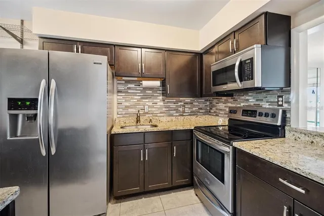 $1,750 | 44 Club House Drive, Unit 105, Palm Coast, FL 32137