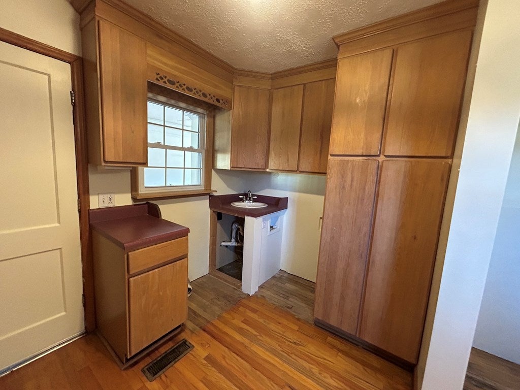 764 Stillwell Road Draper, VA 24324 - Photo 33 of 68 Gallery Image 33
