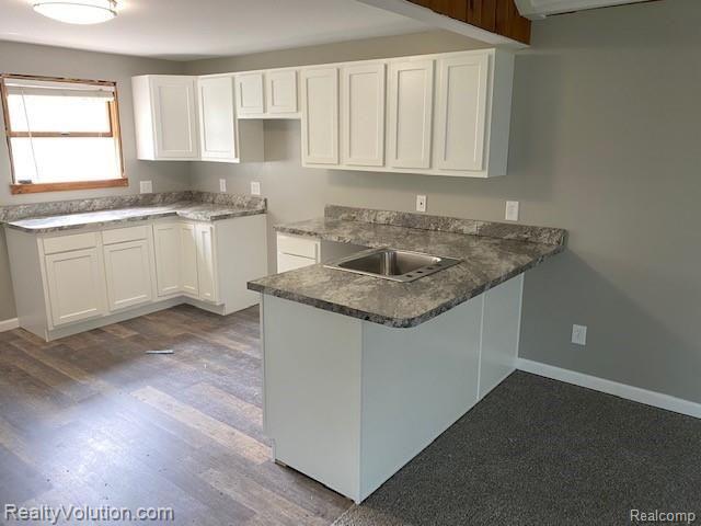 5349 Port Austin Road Caseville, MI 48725 - Photo 9 of 24 IMG_3512.jpg