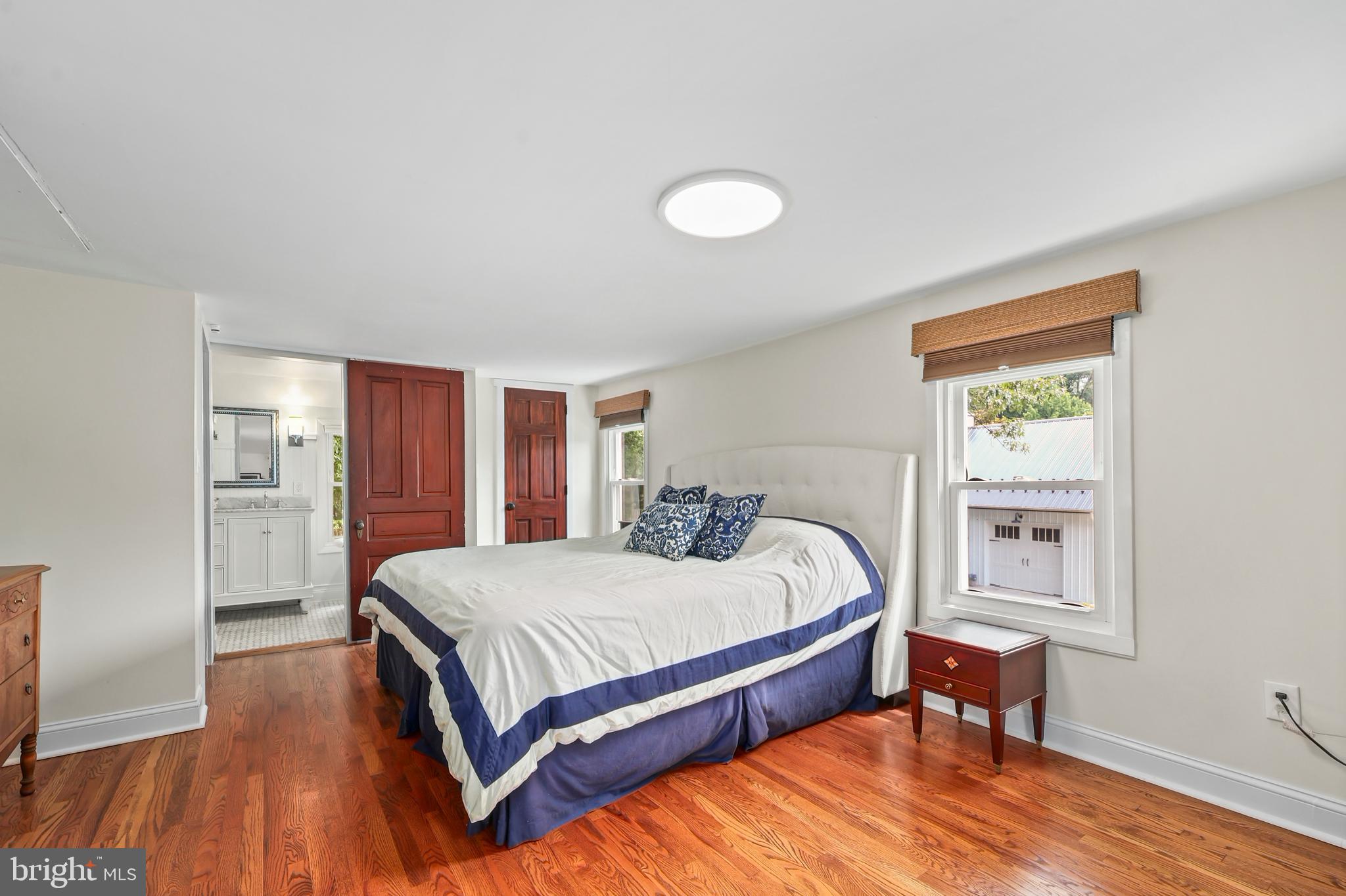 1229 Reston Avenue Herndon, VA 20170 - Photo 39 of 64