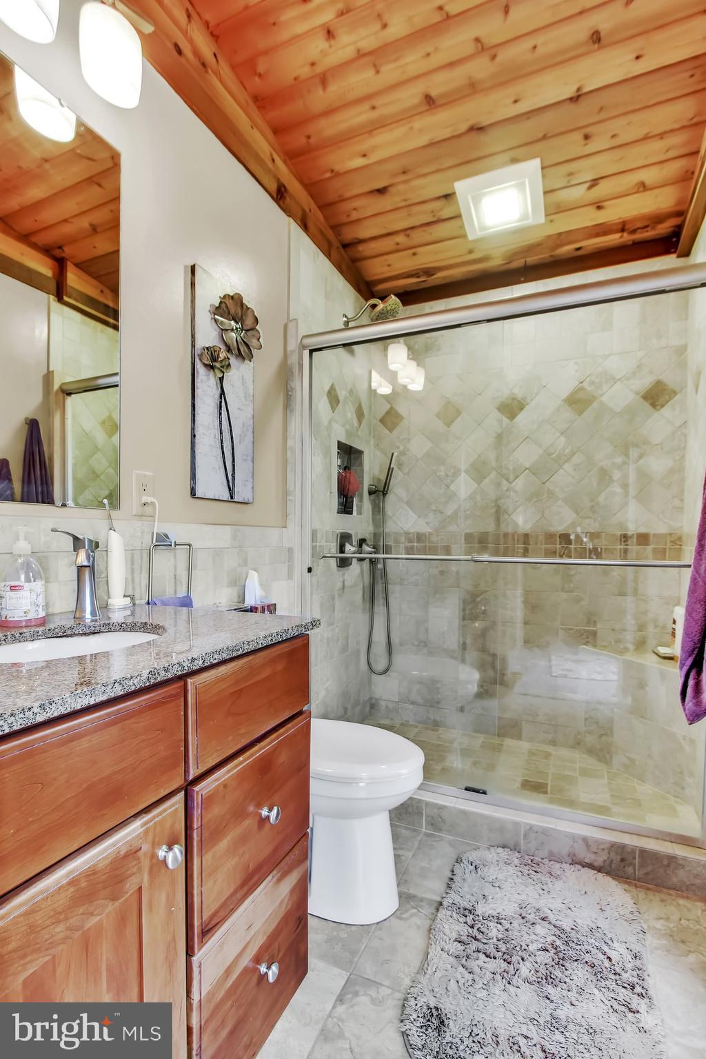 640 Owen Road York, PA 17403 - Photo 22 of 39 Gallery Image 22