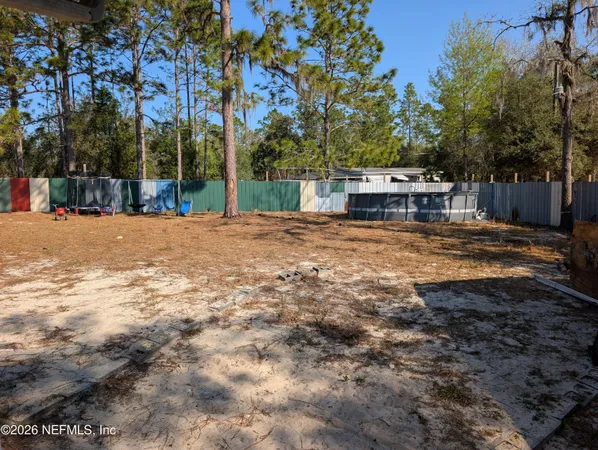 $147,500 | 110 Silver Lake Drive, Hawthorne, FL 32640