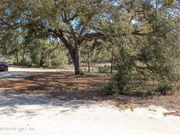 $147,500 | 110 Silver Lake Drive, Hawthorne, FL 32640