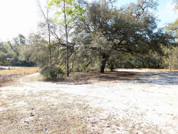 $147,500 | 110 Silver Lake Drive, Hawthorne, FL 32640