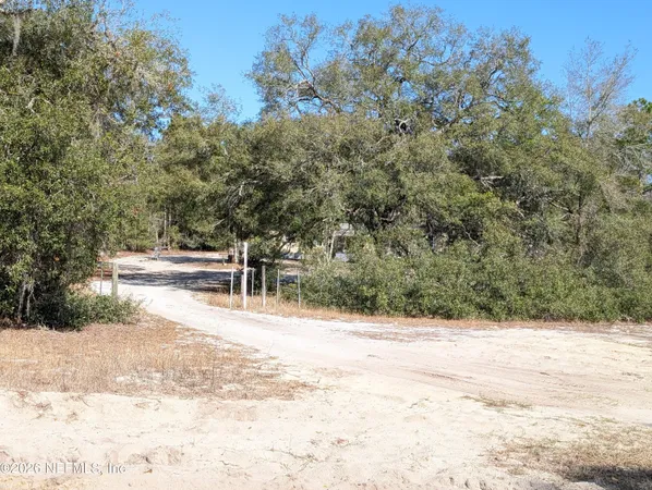 $147,500 | 110 Silver Lake Drive, Hawthorne, FL 32640